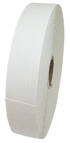 Gummed-Linen-Hinging-Tape-2-FRIT img