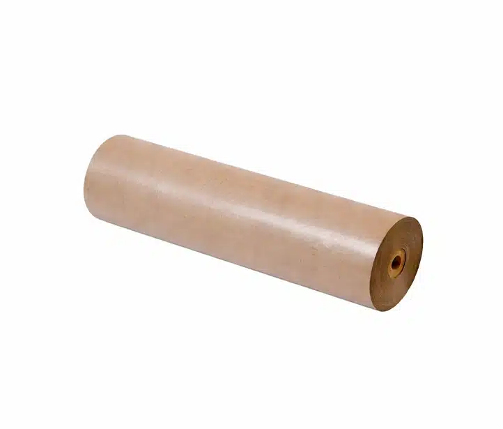 Økonom 40 cm