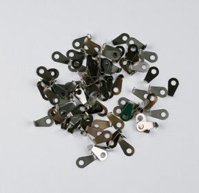 PK ophæng 20 mm