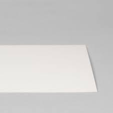 Chromokarton 100 x 140 cm x 0,7mm