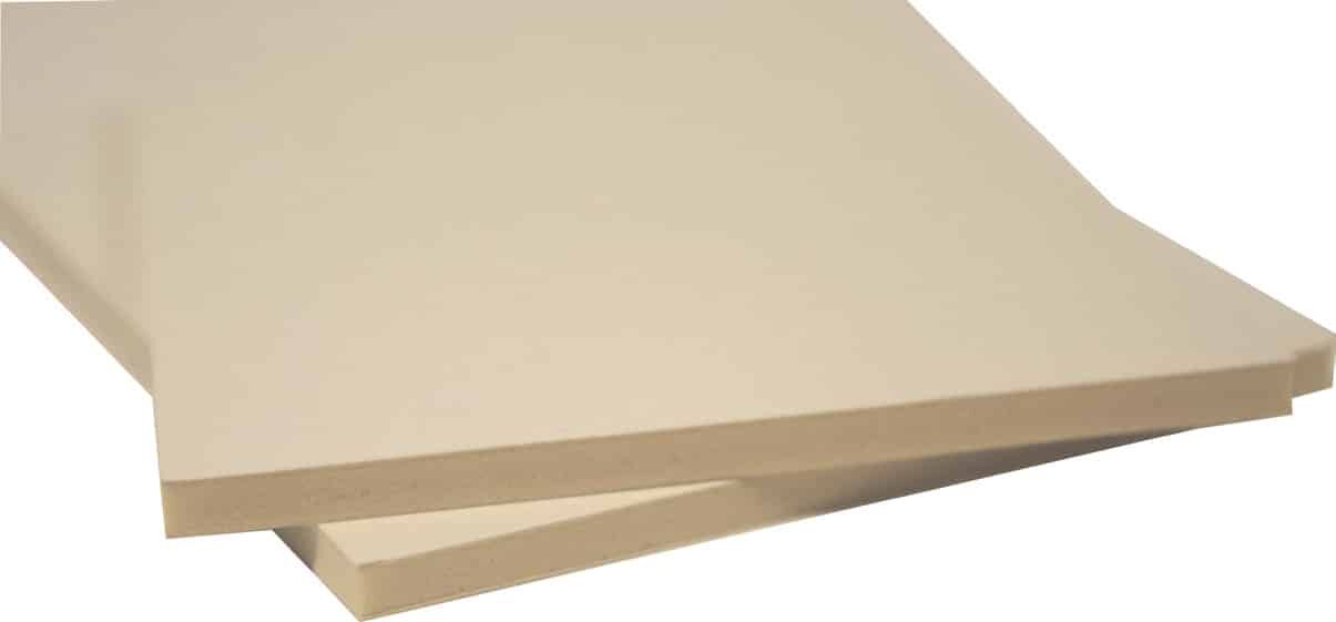 70x100cm x10mm