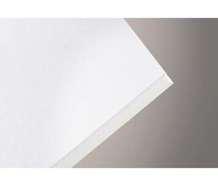 101,6x152,4cm x5mm