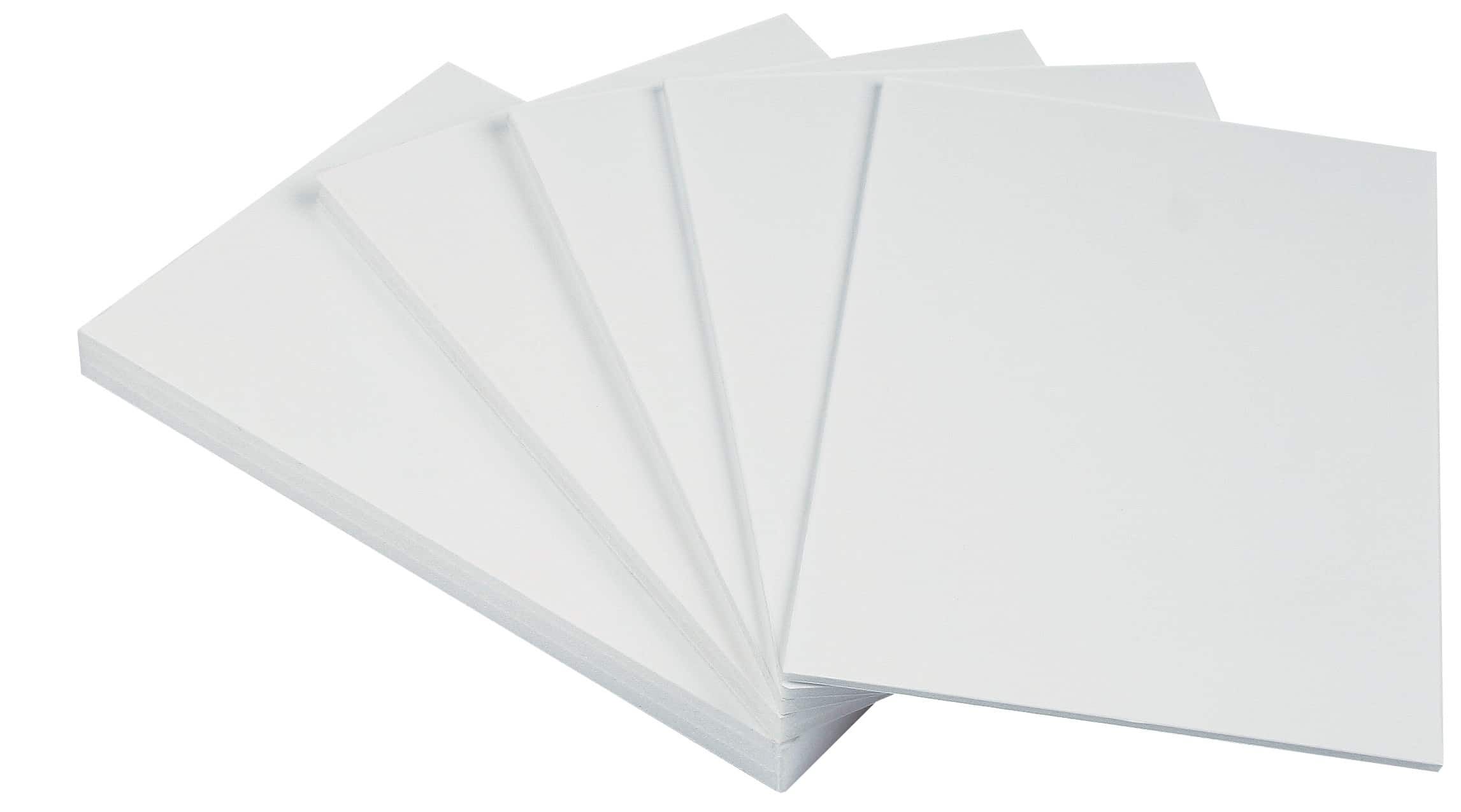 100 x140 cm x 10 mm