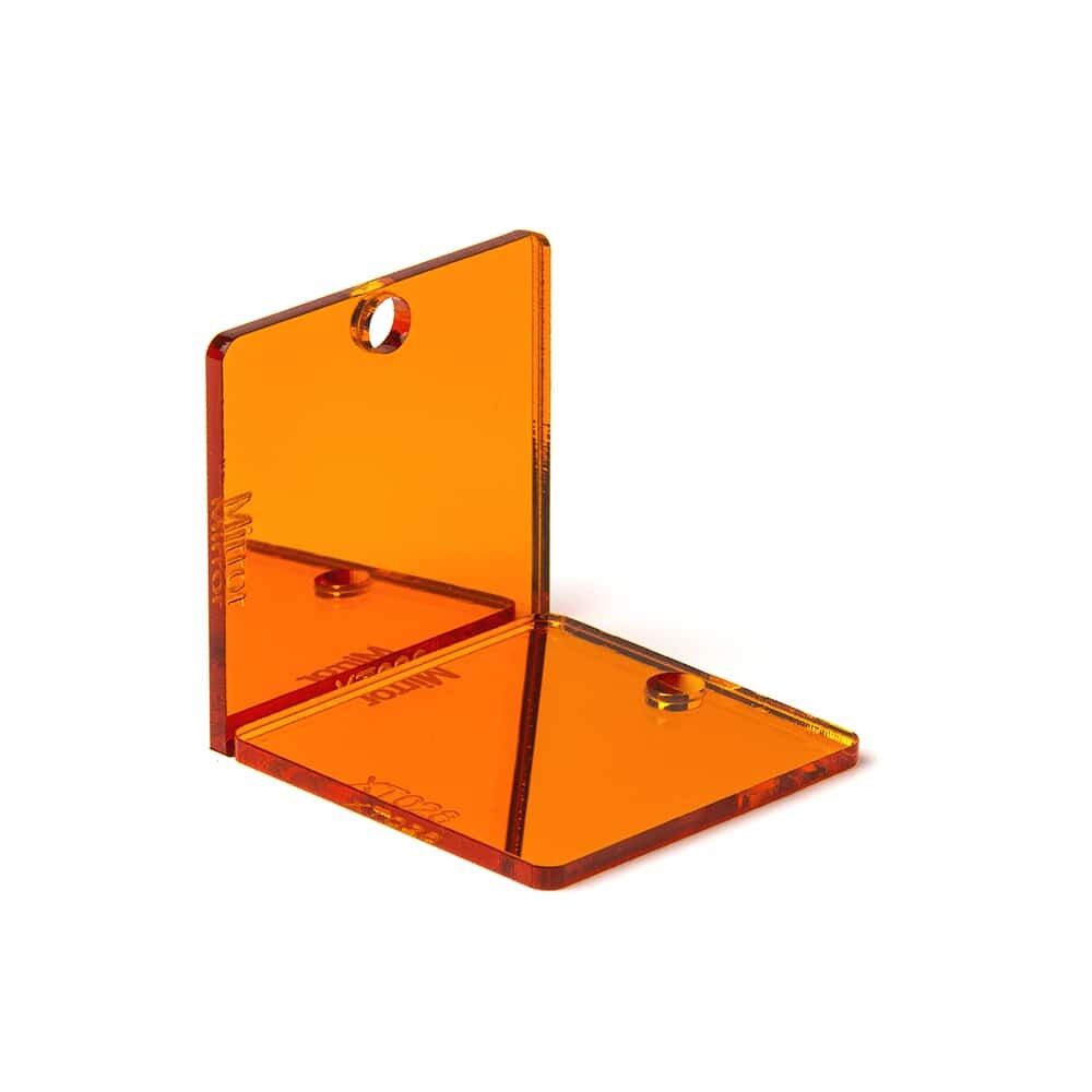 Amber 205 x 305 cm x 3 mm