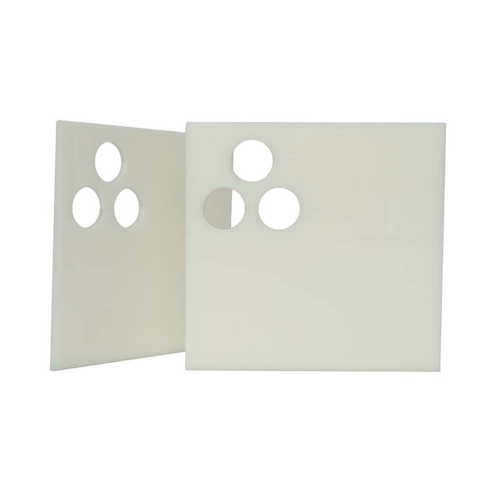 Beige 154 x 203 cm x 3 mm