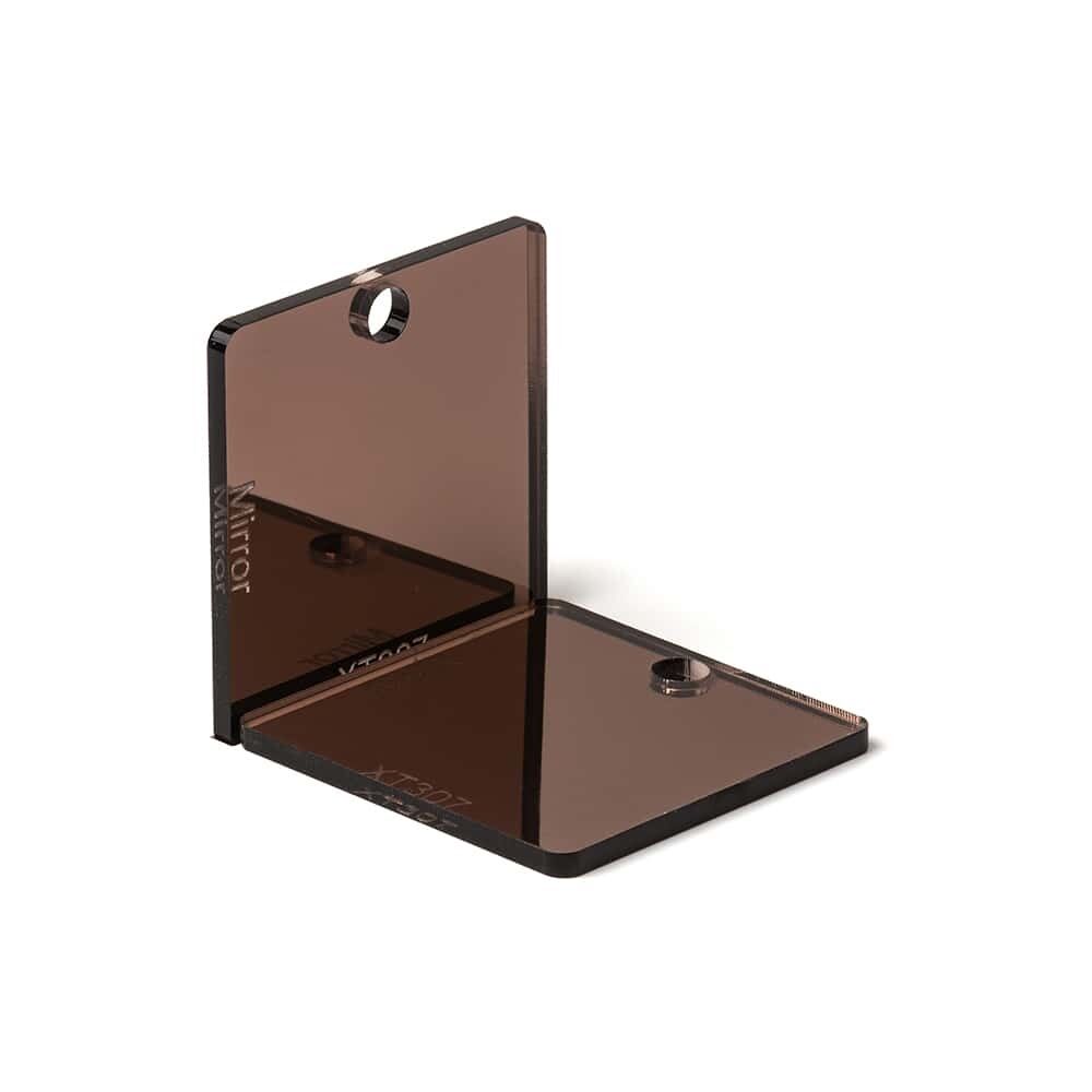 Bronze 205 x 305 cm x 3 mm