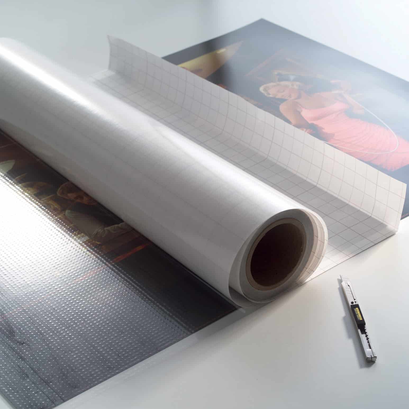 775mm x 12my