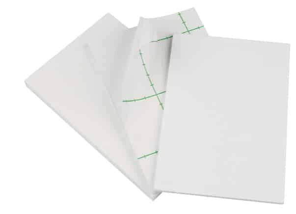 59,4x84,1cm x5mm
