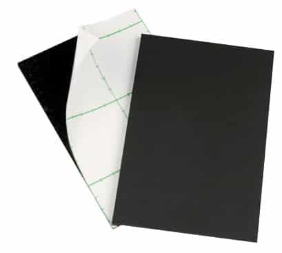 50x70cm x5mm